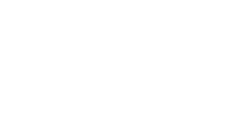 Logo-Kaffeeroesterei-Wuestenbrand-2023-Weiss-500